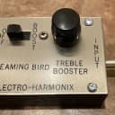 Electro-Harmonix Screaming Bird - 1970's - Very Rare & MINT Condition!