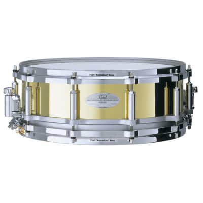 Pearl RFB1450 Reference 14x5