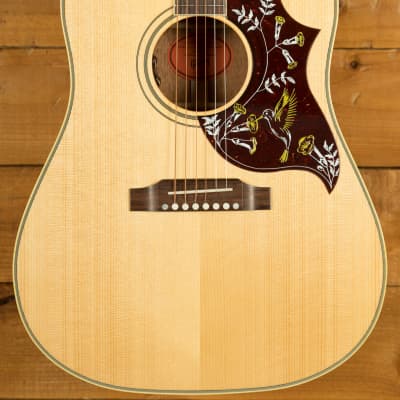 Gibson Hummingbird Original | Reverb Canada Gibson Hummingbird Original | Reverb Canada