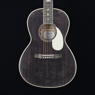 PRS SE P20E Tonare Parlor | Reverb