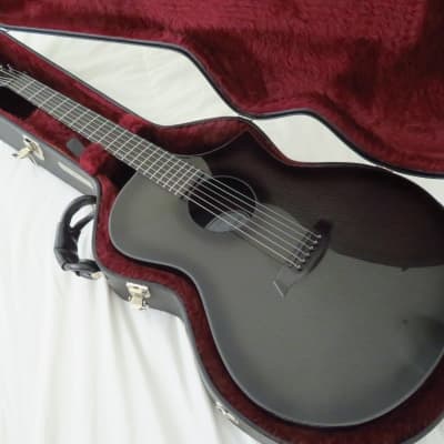 Composite Acoustics GX (7M-CE) acoustic electric guitar image 1