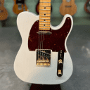 Fender  Limited Edition Magnificent Seven Telecaster
