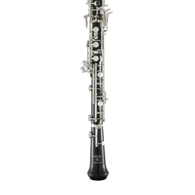 Selmer 1492 outlet oboe