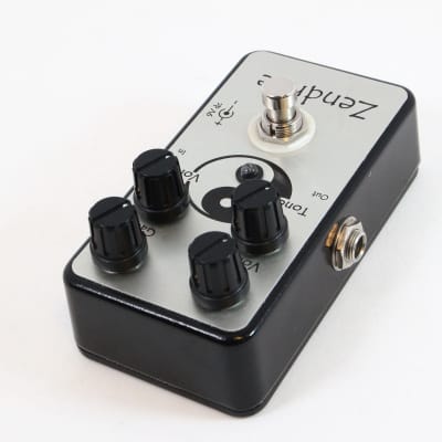 Hermida Audio | Reverb