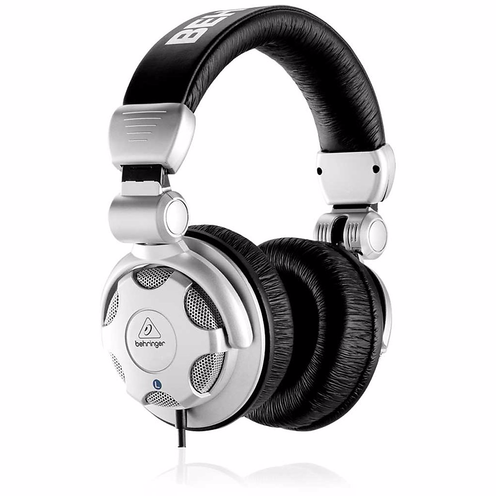 Behringer headphones online