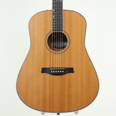 ギター Mosaic 中古ギター新入荷情報！Killer KG-PRIME Mosaic LOUDNESS 高崎晃