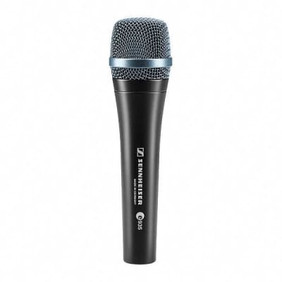 Sennheiser e935 Dynamic Vocal Mic Evolution 900 Series Microphone e 935
