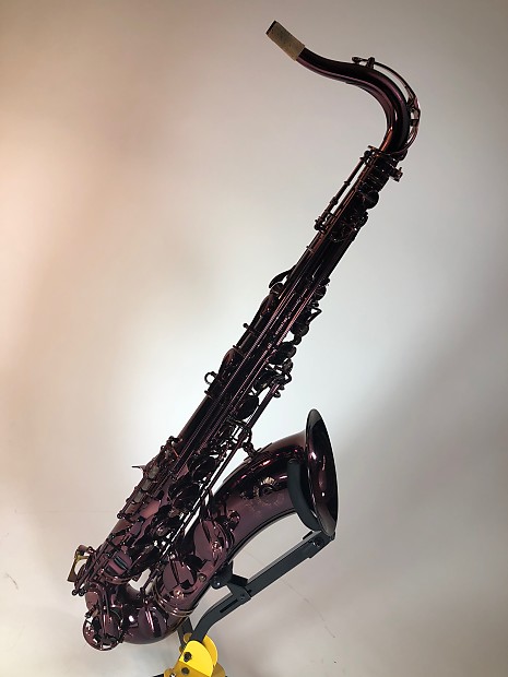 Cannonball saxophone new arrivals for sale