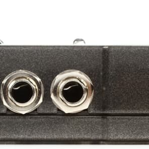 TC Electronic Ditto Stereo Looper Pedal image 7