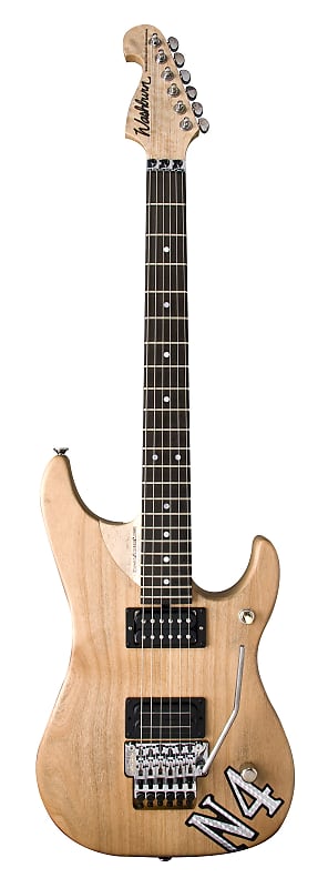 Hammond / GE 12AX7 Vintage Vacuum Preamp Tube Tested USA | Reverb