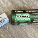 Unopened Line 6 DL4 Delay w/ Free Line6 Power Adapter