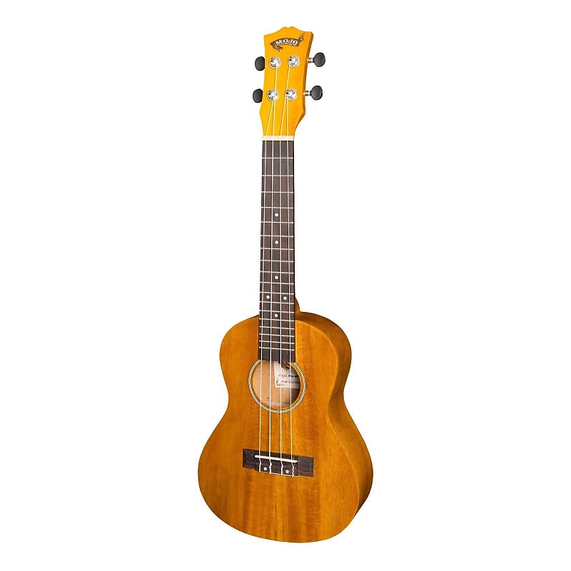 Yamaha ukulele price hotsell
