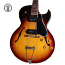 1959 Gibson ES-225TD Sunburst