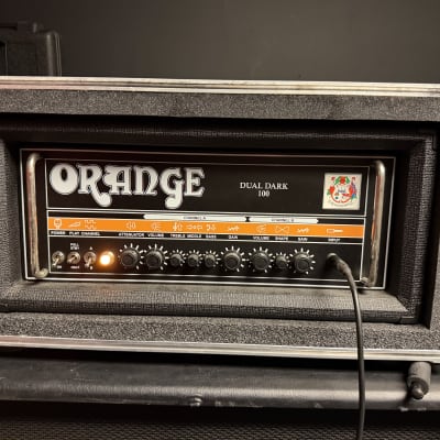 TBC FX mighty drive 初期型 CAE CAA OD-100 CAAOD100.jpg?v=1656947728&