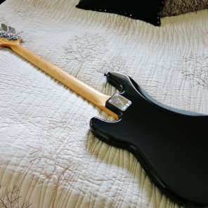 Fender Precission Roger Waters Signature Bass image 5