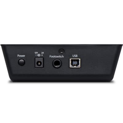 Presonus FaderPort Single Fader USB DAW Control Surface image 2