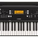 Yamaha PSR-E363 Electronic Keyboard Pack 2