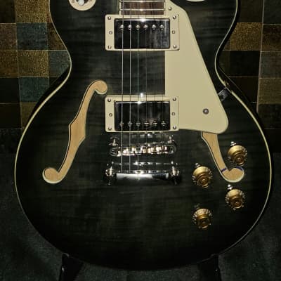Epiphone Les Paul ES Pro image 4