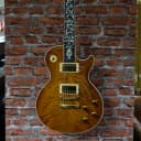 Gibson Les Paul Custom Limited Edition Tree of Life