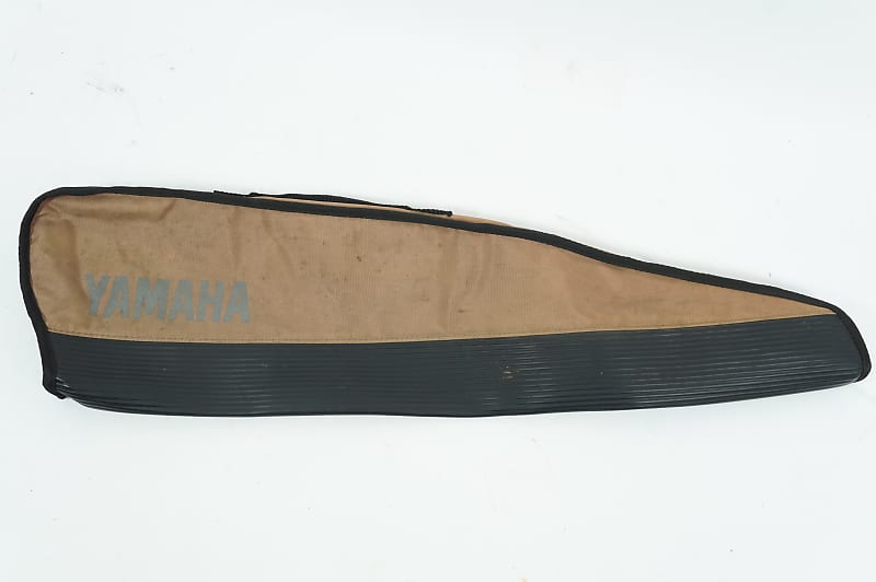 [SALE Ends Oct 29] YAMAHA SHS10 Original Case Shoulder Reverb UK