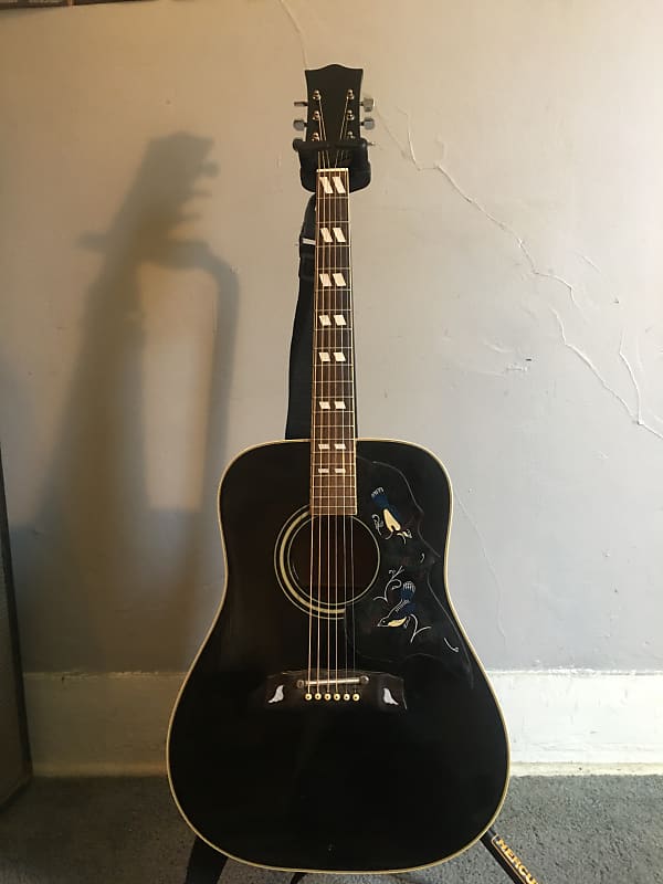 その他 Baroque Motion 1 [Blu-ray] 2mvetro その他 Baroque Motion 1 [Blu-ray] 2mvetro RELEASE | BAROQUE