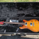 Paul Reed Smith McCarty #002 plus it's an EMPLOYEE MODEL!  Made for Head Wood Buyer! 1994