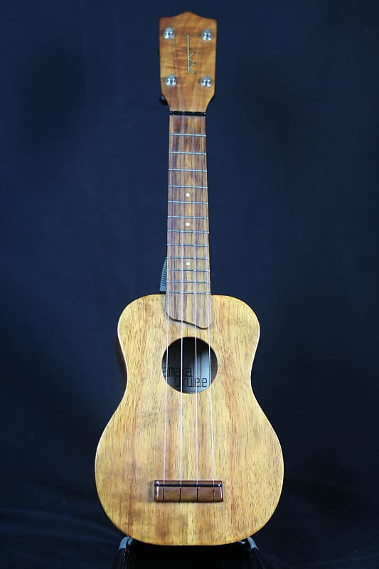 HF-1 Soprano 1970年代 HF-1 Soprano 1970年代