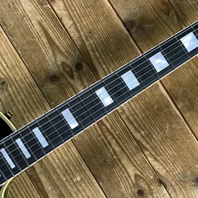 Crews Maniac Sound (MIJ) LED-CUSTOM Limited Edition -s/n