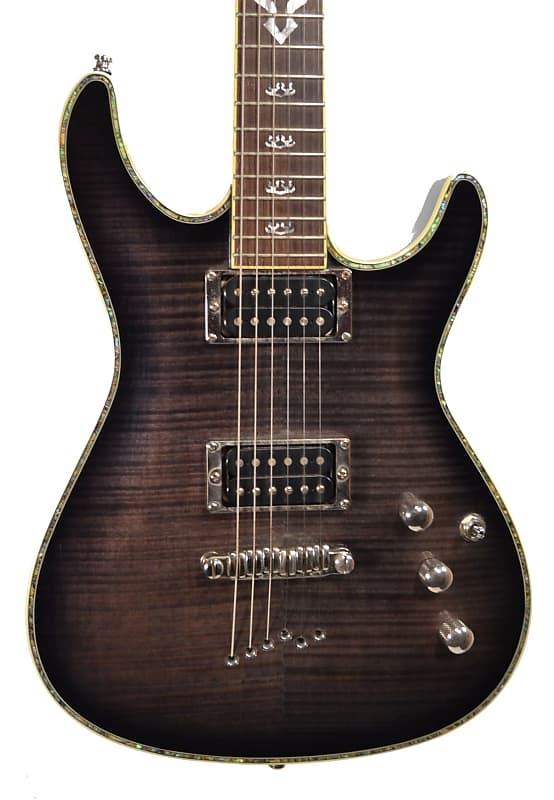 ギター Ibanez SZ720FM Flame Maple Ibanez SZ720FM Electric Guitar with Flame Maple Top | zZounds