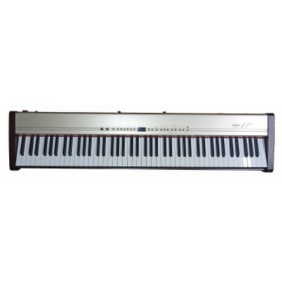 Roland FP-3 88-Key Digital Piano