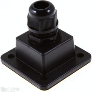 JBL Control 30 250W 10" Indoor/Outdoor Speaker - Black image 6