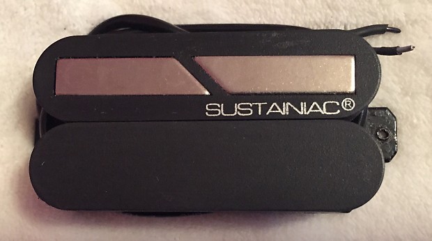 Sustainiac price online