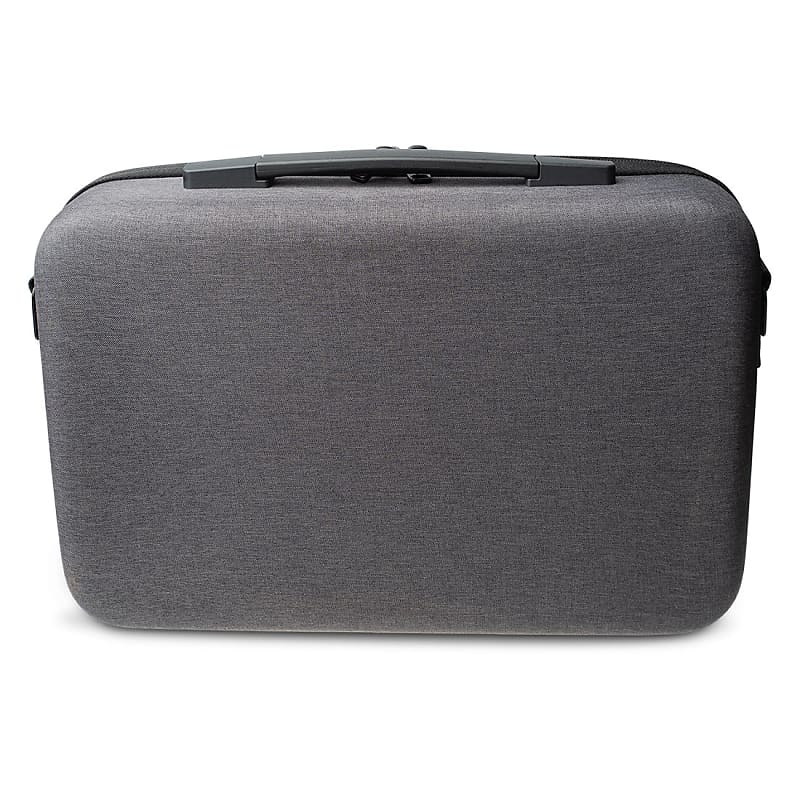 Neural DSP Quad Cortex Gig Case | Reverb