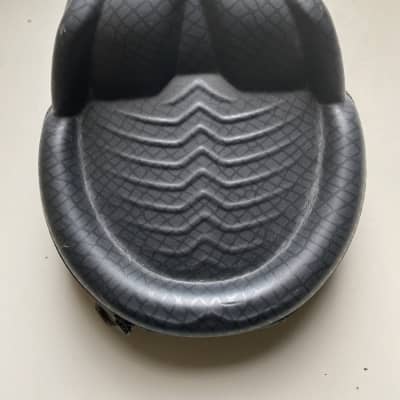 V-Moda Crossfade LP Wired Headphones image 11