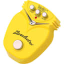 Danelectro DJ-5 Tuna Melt Tremolo Guitar Effects Pedal