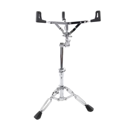 Pearl S930D Uni-Lock Double-Braced Deep Snare Drum Stand