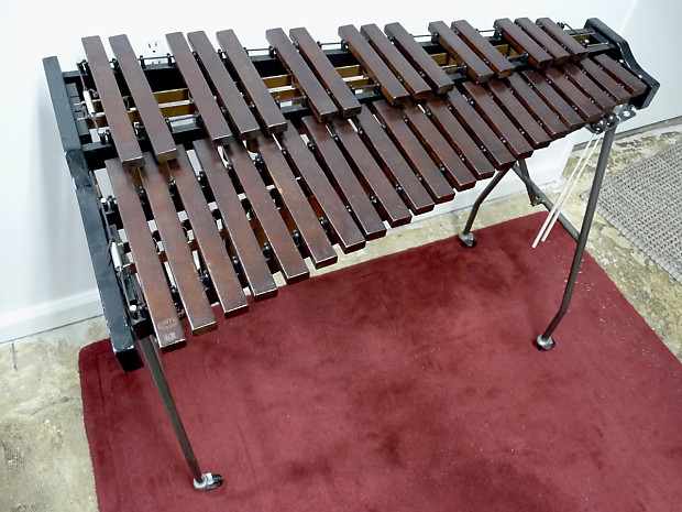 Vintage xylophone for deals sale