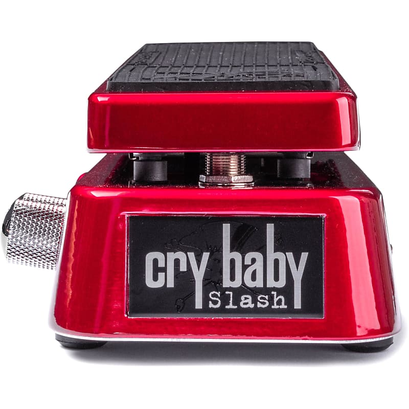 値下げです❣️★アメ車でちゃんとワウペダル❣️★Dunlop DAN O WAH Dan O Wah 【USED】 – PEDAL SHOP CULT