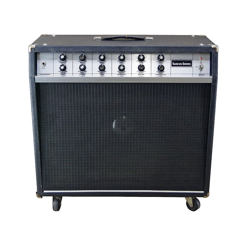 Line 6 Spider V 60 Amp A39-2 Cover