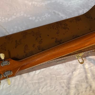 NEW ! Gibson Custom 1954 Les Paul Goldtop Reissue VOS - Double Gold - Authorized Dealer - 8.8 lbs - G04852 image 11