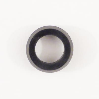 Boss Compact Pedal Replacement Grommet - 3 Pack - Guide Bush - Genuine Boss Replacement Part - New! image 2