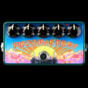 ZVEX Fuzz Factory Vexter Series 25th Anniversary Fuzz Effects Pedal