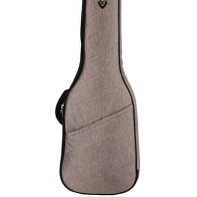 Road runner highway premium acoustic guitar gig bag hot sale