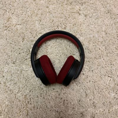Focal Listen Pro Closed-Back Studio Headphones image 7