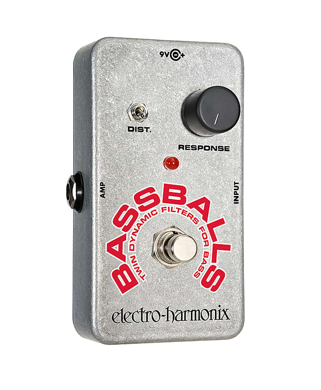 エレハモ　NANO BASSBALLS　新品 bhfubvwpblyl2omkxcho.png