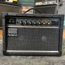 Roland Jazz Chorus 22 30-Watt Combo Guitar Amplifier