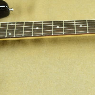 Giannini G-100 Electric Guitar New image 5