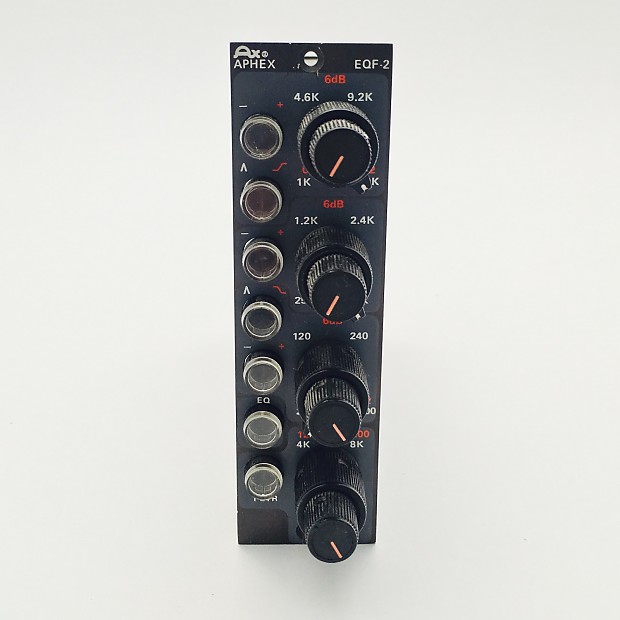 Muffin Reverb とNAVY BLUE ODセット ONE CONTROL Prussian Blue Reverb [QJ148] | Reverb UK