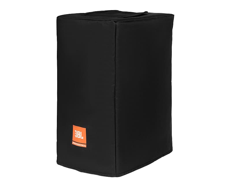 JBL Bags EONONEMK2-CVR Travel Cover for JBL EON ONE Mk2 Subwoofer/Speaker Sys  			