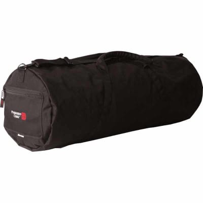 Gator GP-HDWE-1350 Nylon GP pour accessoires de percussion 33 x 127 cm image 3